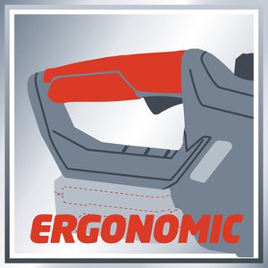 GE-LC 18 Li-Solo; EX; ARG
