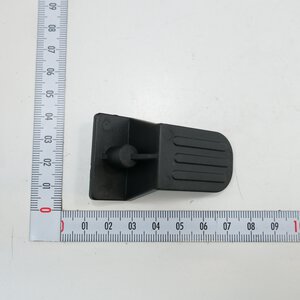 Kabelhaken