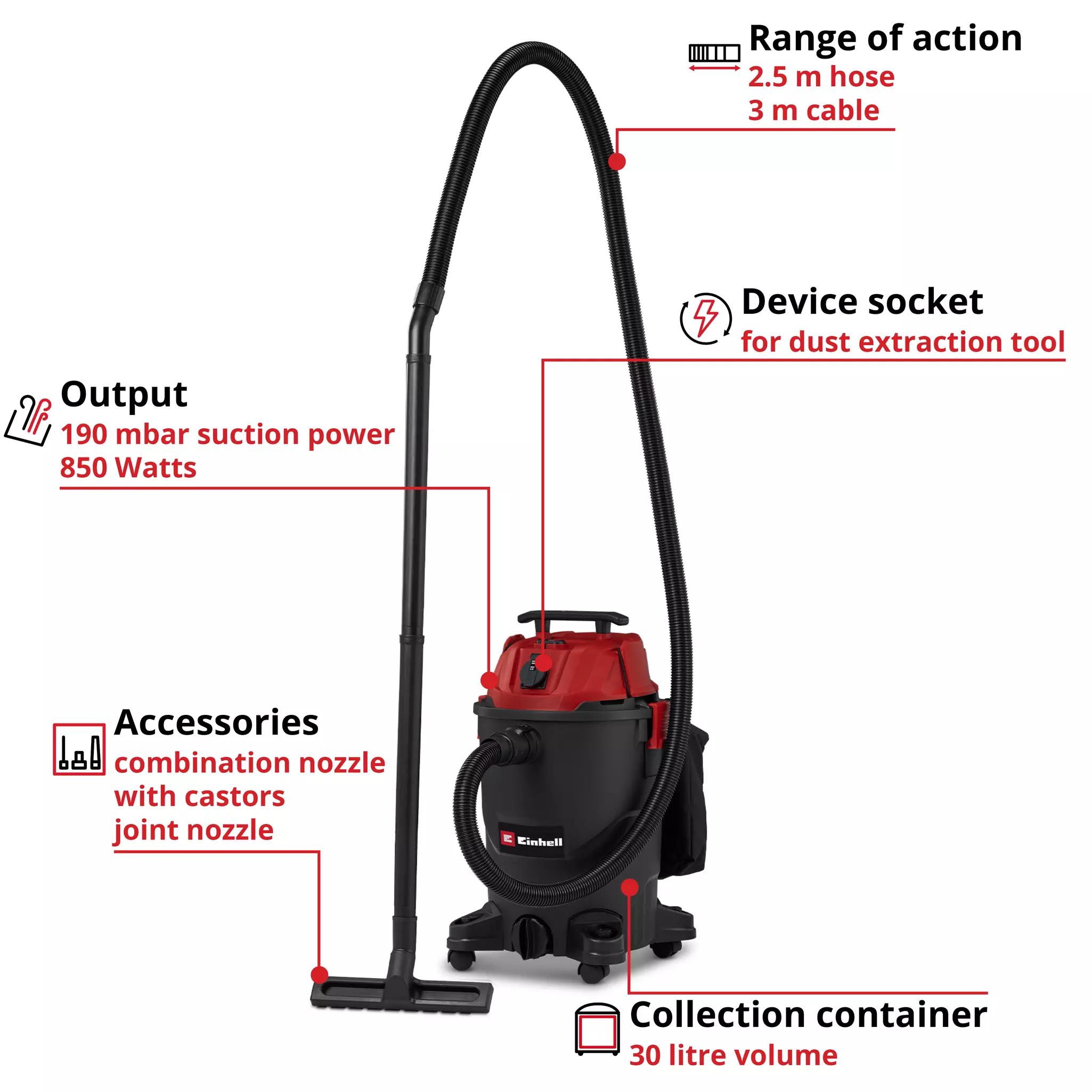 einhell-classic-wet-dry-vacuum-cleaner-elect-2347430-key_feature_image-001