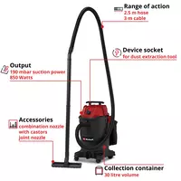 einhell-classic-wet-dry-vacuum-cleaner-elect-2347430-key_feature_image-001