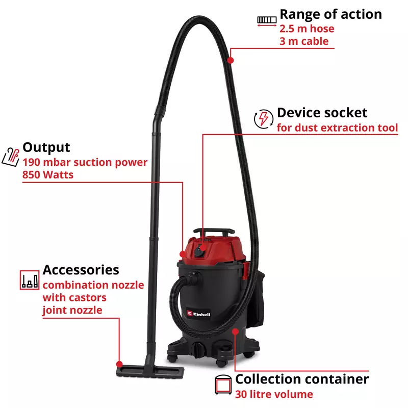 einhell-classic-wet-dry-vacuum-cleaner-elect-2347430-key_feature_image-001