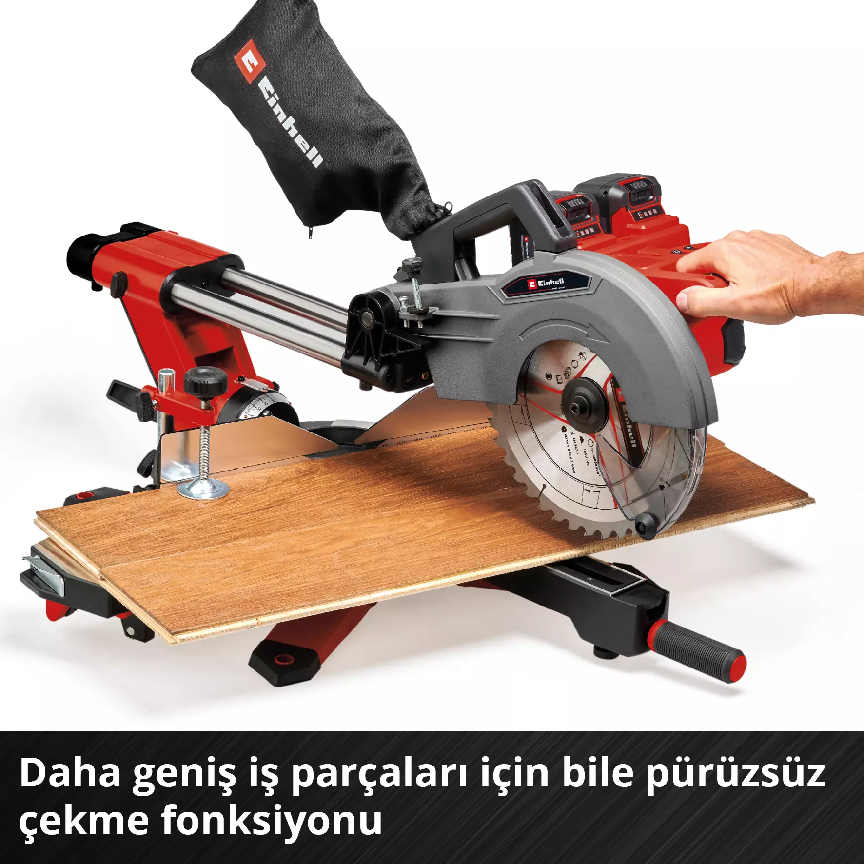 einhell-expert-cordless-sliding-mitre-saw-4300885-detail_image-004