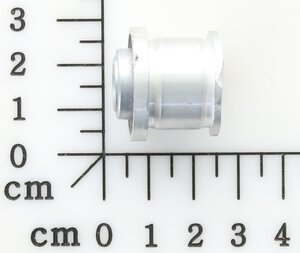 driving roller