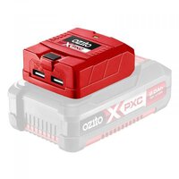 PXCG-USB