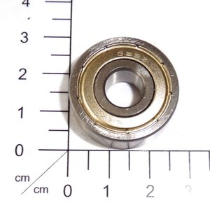 Bearing