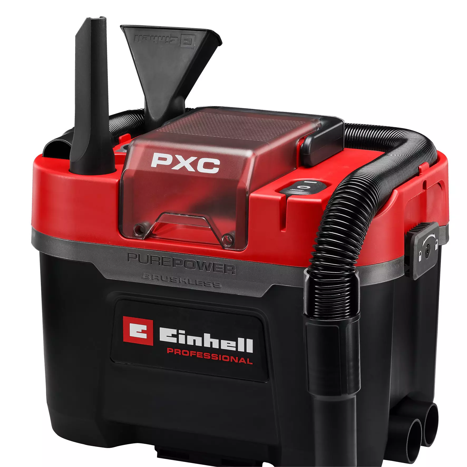 einhell-professional-cordl-wet-dry-vacuum-cleaner-2347155-detail_image-003
