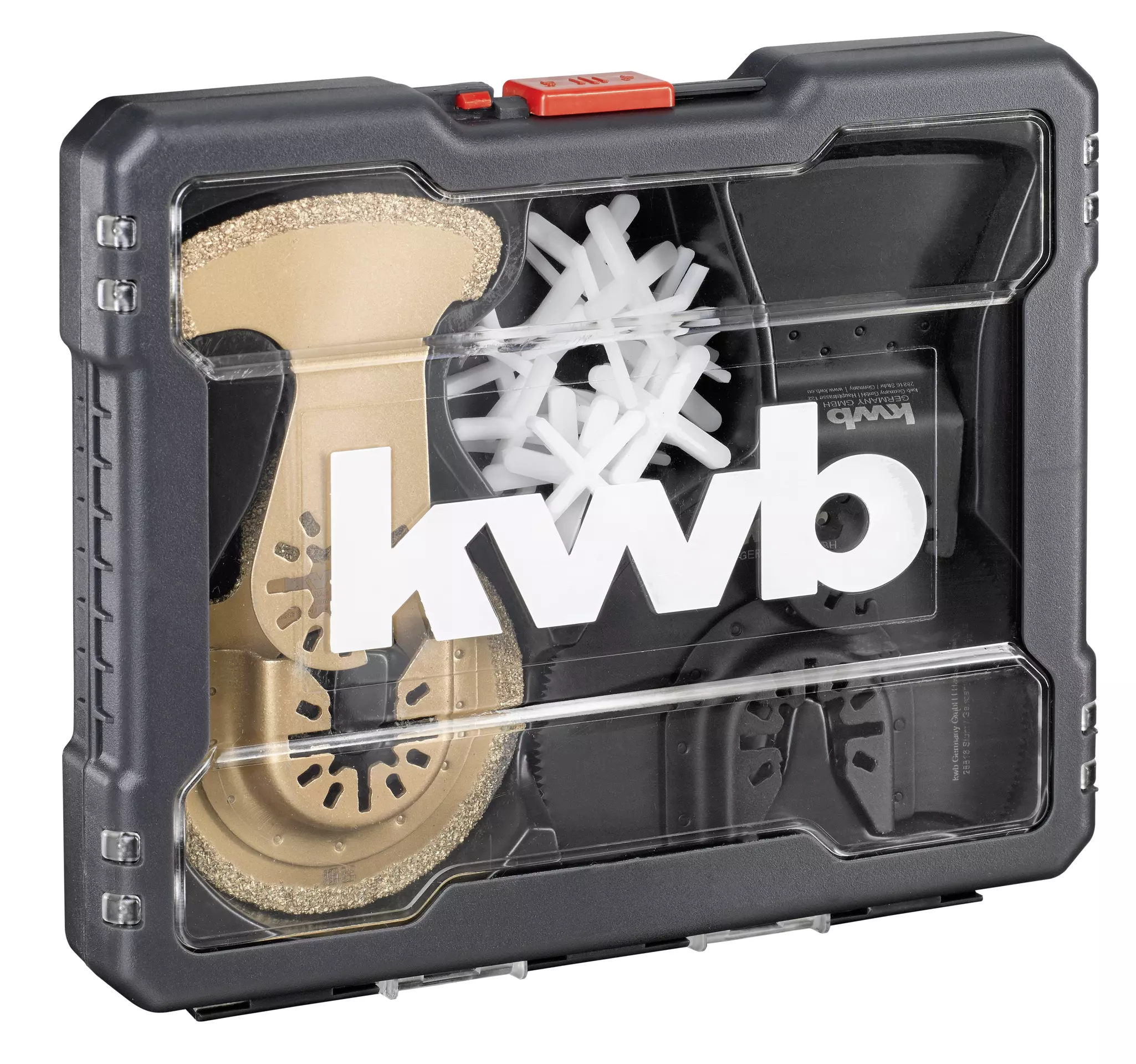 kwb-promo-multi-function-tools-49708690-example_usage-244