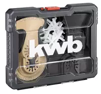 kwb-promo-multi-function-tools-49708690-special_packing-244