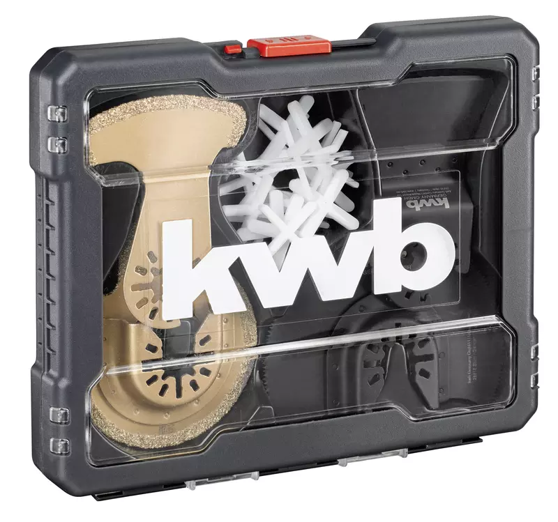kwb-promo-multi-function-tools-49708690-special_packing-244