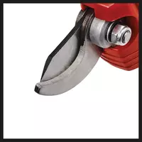 einhell-expert-cordless-pruning-shears-3408304-detail_image-001