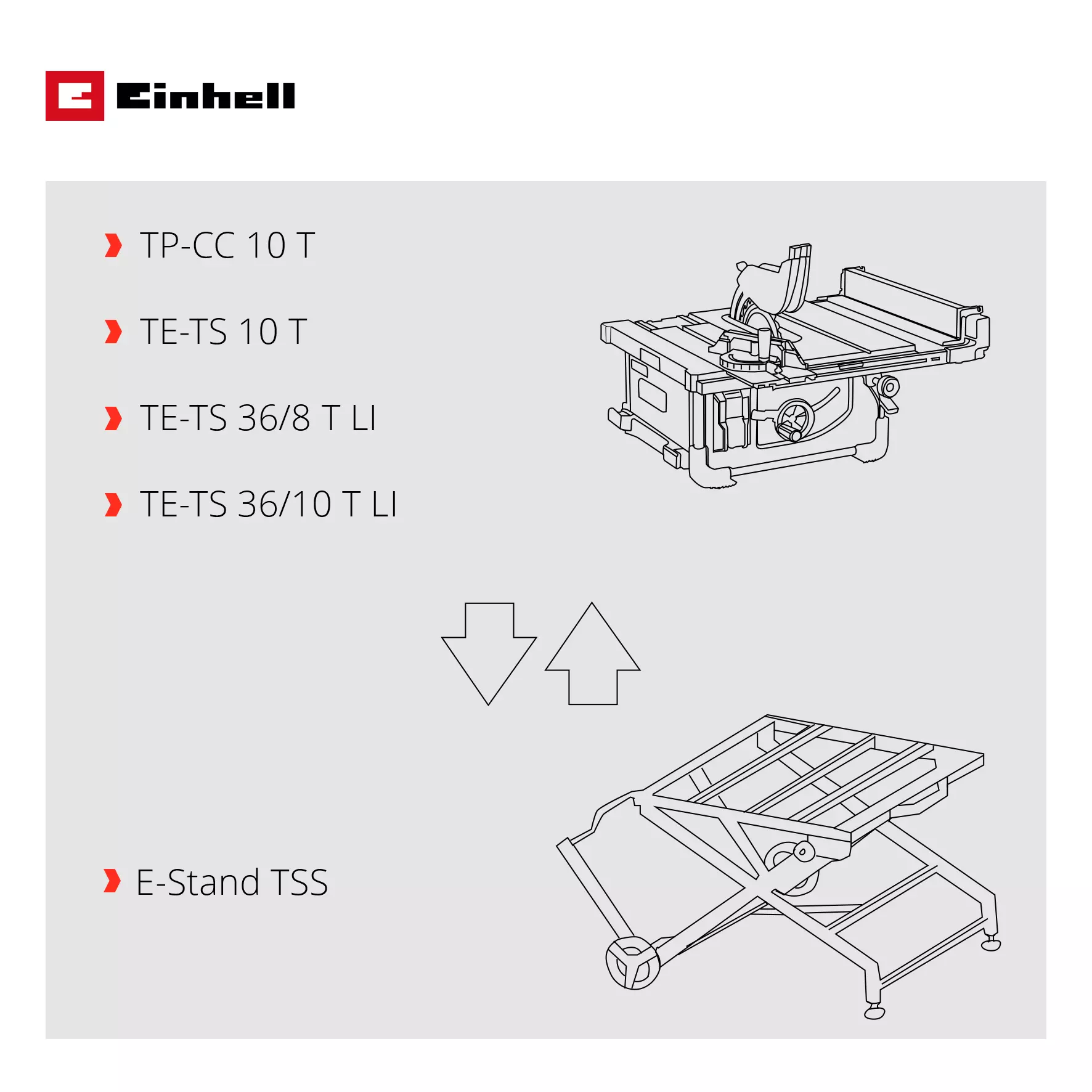einhell-accessory-stationary-saw-accessory-4310605-additional_image-001