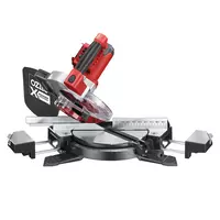 ozito-cordless-mitre-saw-3000237-detail_image-101