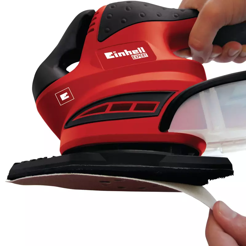 einhell-expert-multi-sander-4419134-detail_image-005