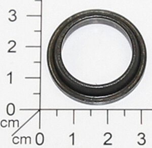 holder spring 