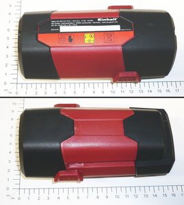 battery pack