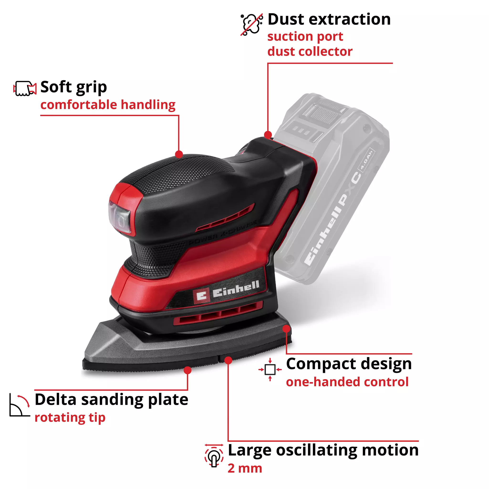einhell-expert-cordless-multiple-sander-4460790-key_feature_image-001