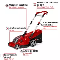 einhell-professional-cordless-lawn-mower-3413272-key_feature_image-001