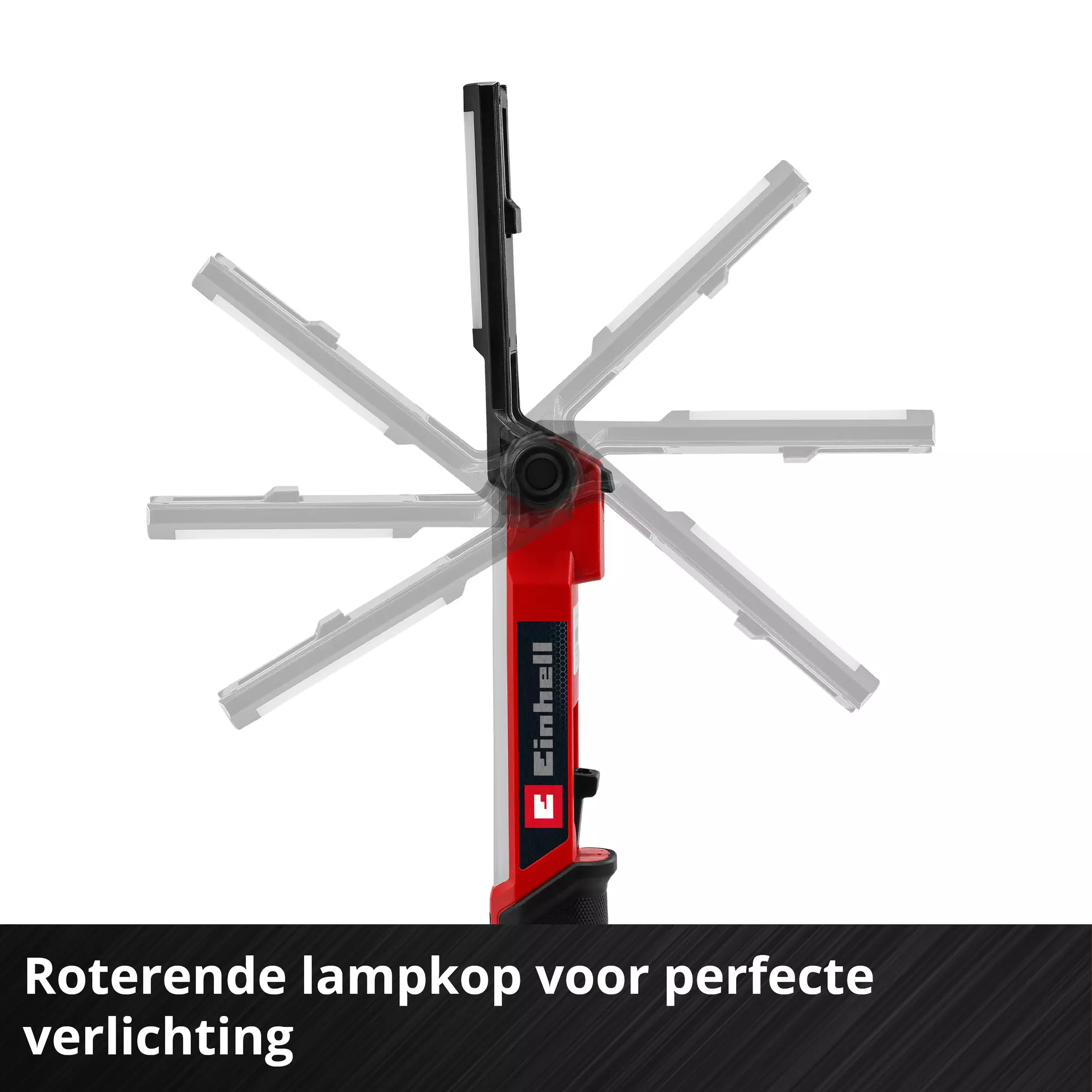 einhell-expert-cordless-light-4514180-detail_image-004