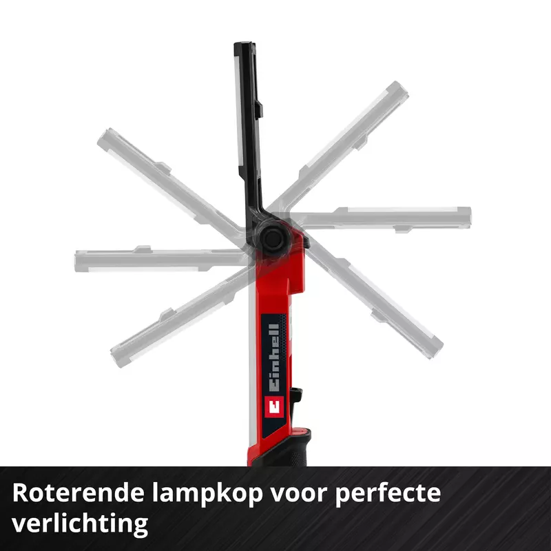 einhell-expert-cordless-light-4514180-detail_image-004