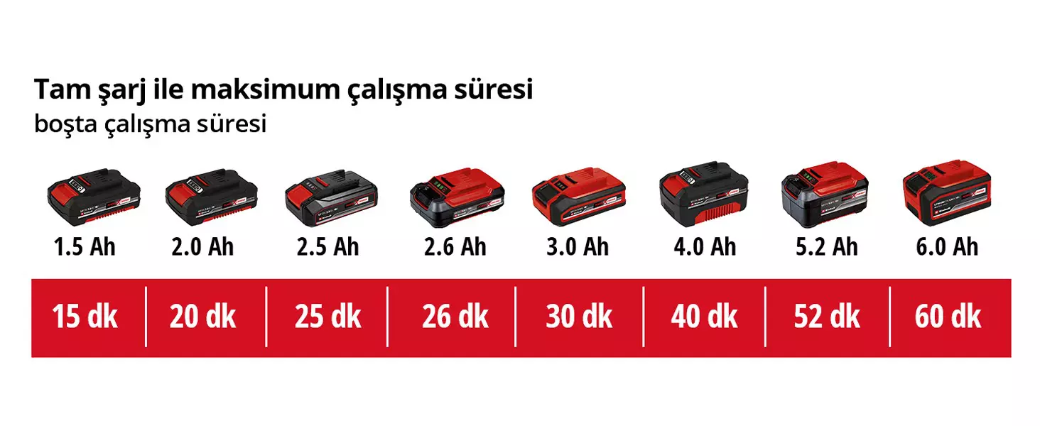 full_width_image
