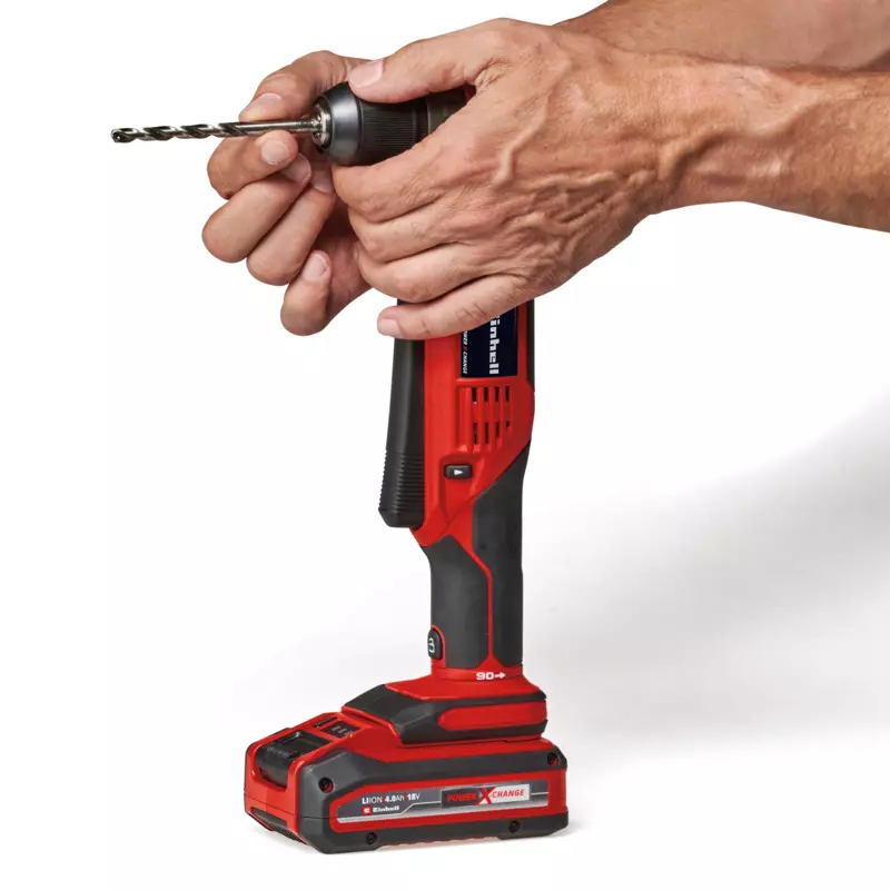einhell-expert-cordless-angle-drill-4514290-detail_image-006