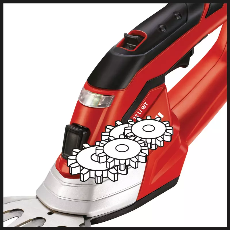 einhell-expert-cordless-grass-and-bush-shear-3410401-detail_image-104