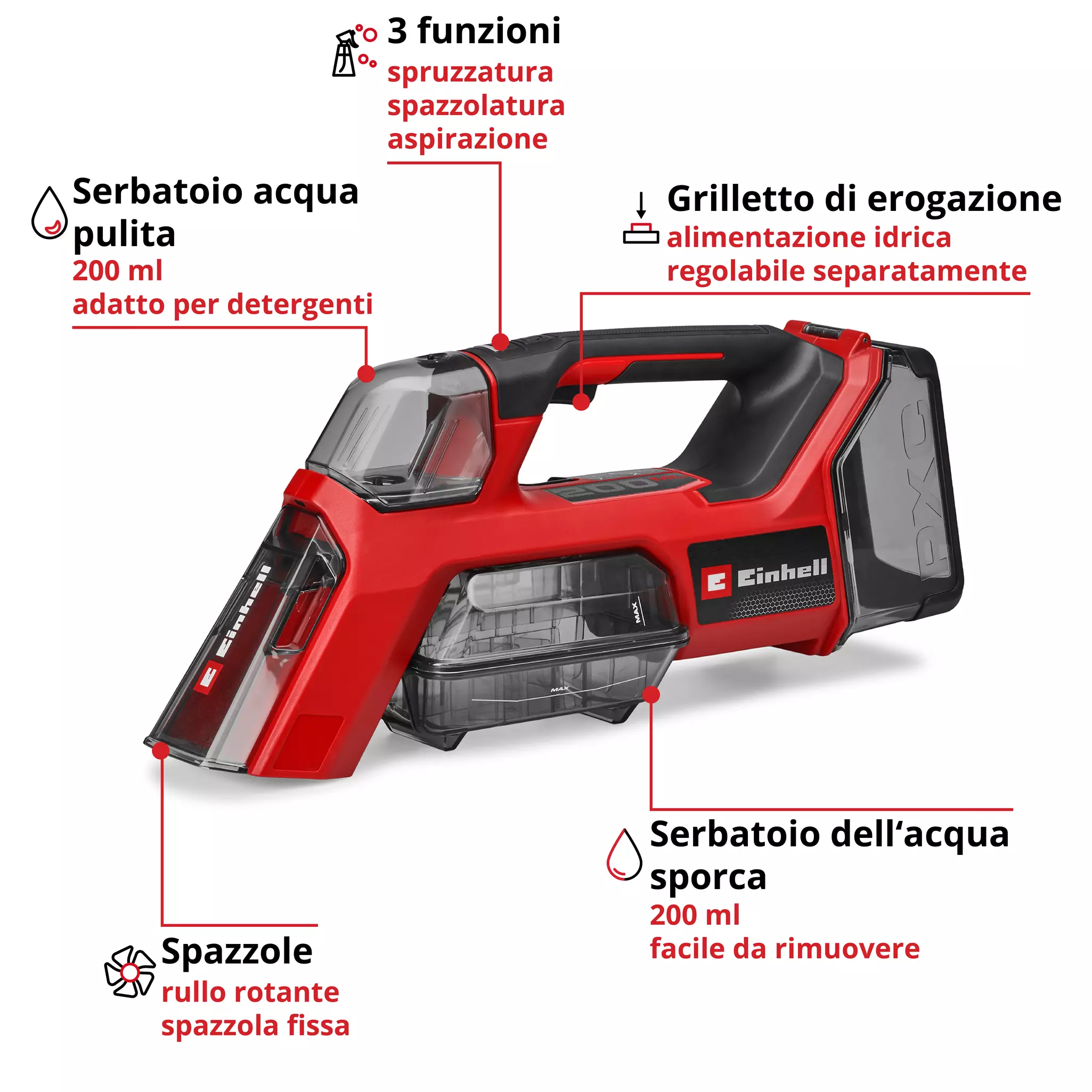 einhell-expert-cordless-spot-cleaner-3437130-key_feature_image-001