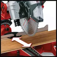 einhell-classic-sliding-mitre-saw-4300395-detail_image-005