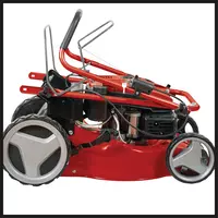 einhell-classic-petrol-lawn-mower-3404365-detail_image-002