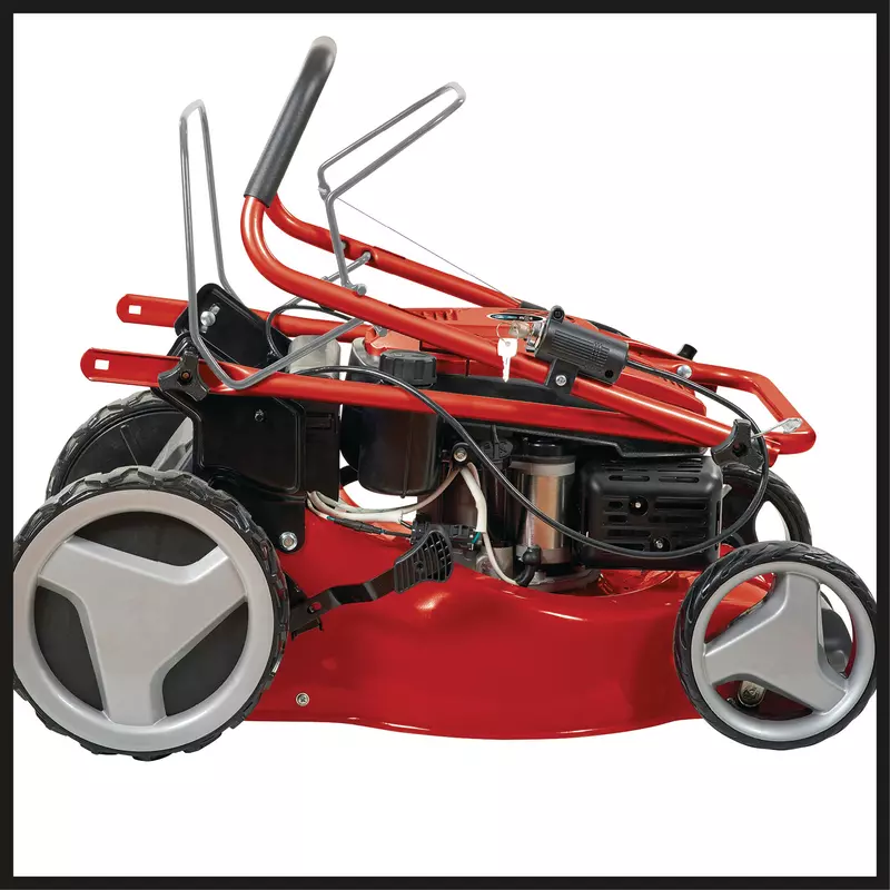 einhell-classic-petrol-lawn-mower-3404365-detail_image-002