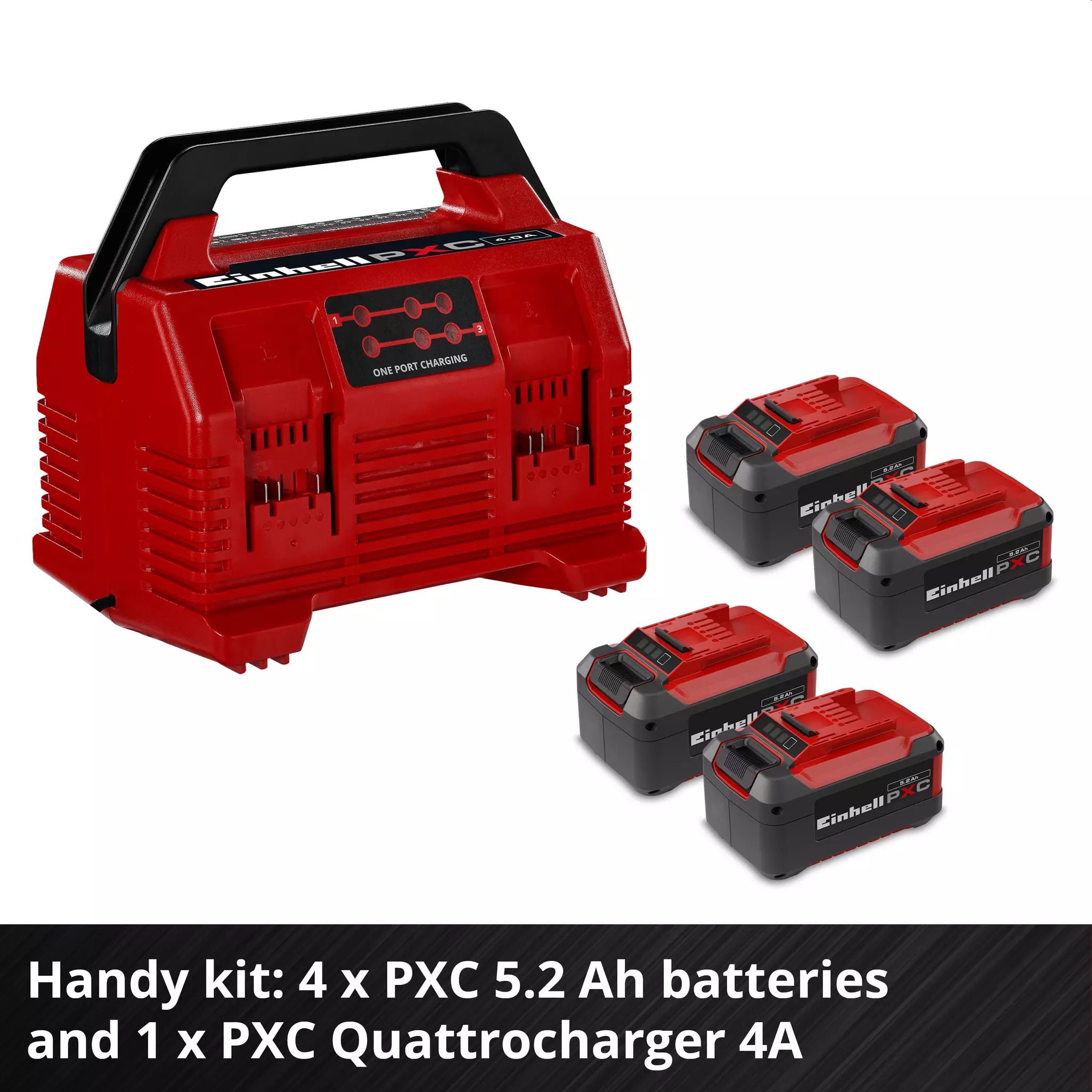 einhell-accessory-pxc-starter-kit-4326818-detail_image-001
