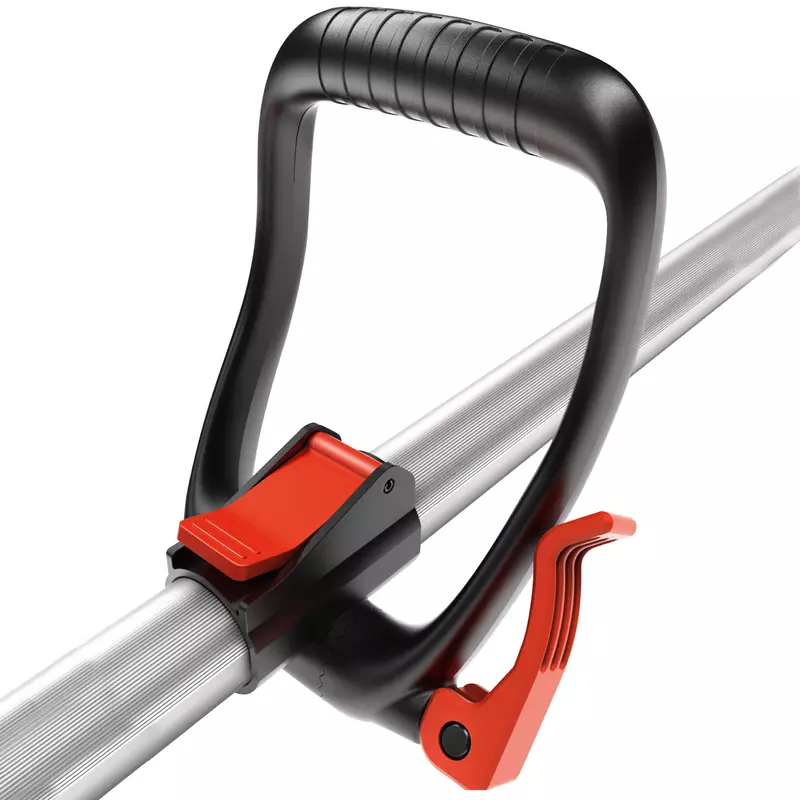 einhell-expert-cordless-multifunctional-tool-3410800-detail_image-005