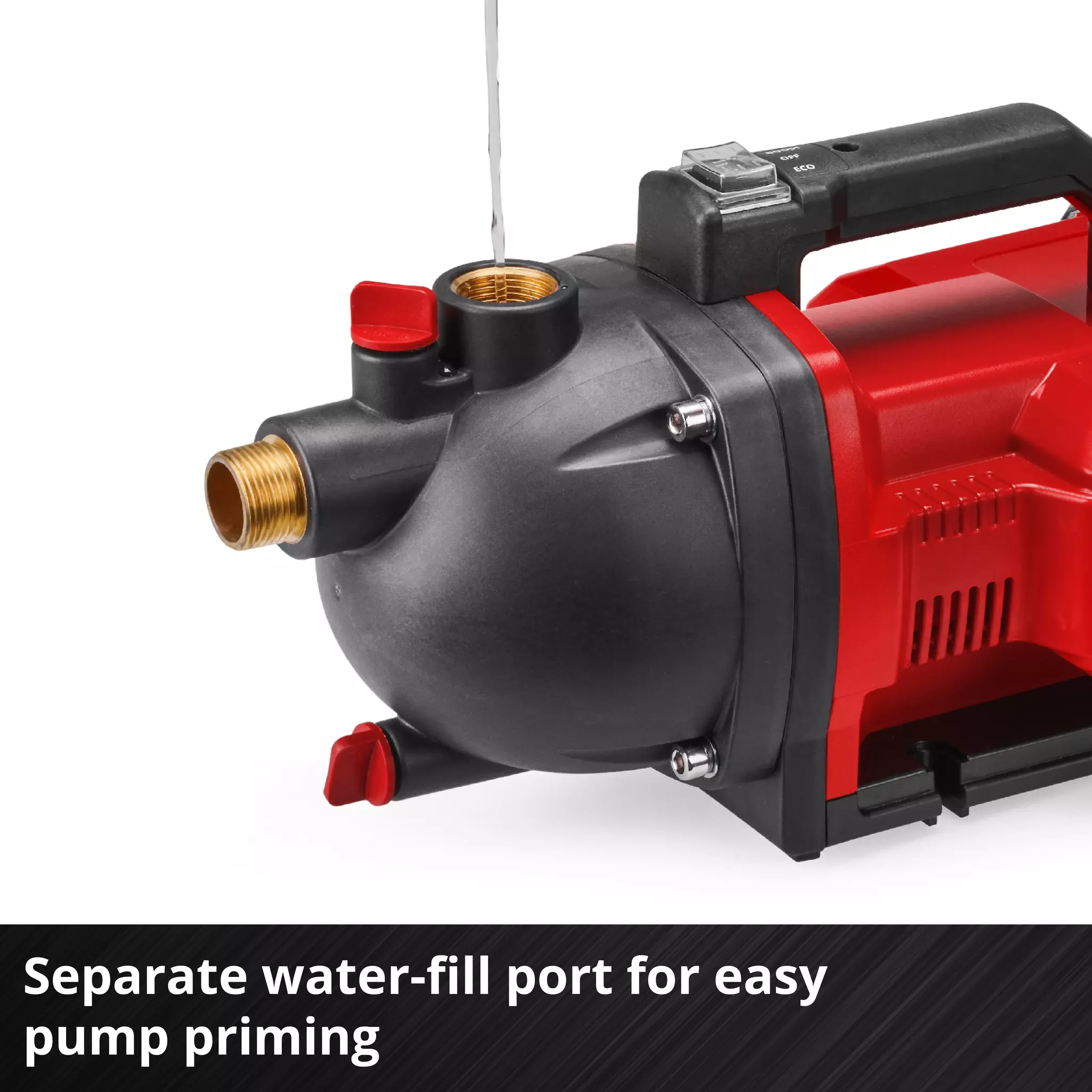 einhell-expert-cordless-garden-pump-4180401-detail_image-005