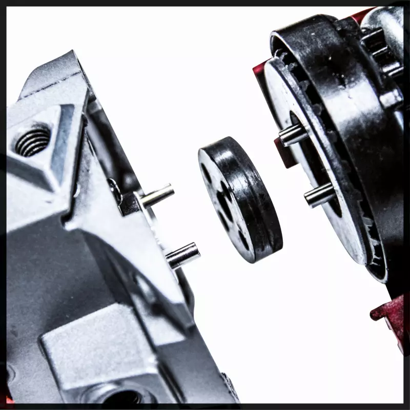 einhell-classic-cordless-angle-grinder-4431130-detail_image-004