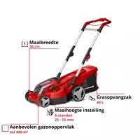 einhell-expert-cordless-lawn-mower-3413282-key_feature_image-001