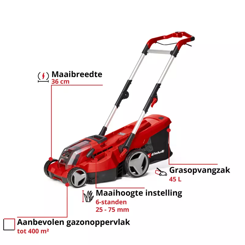 einhell-expert-cordless-lawn-mower-3413282-key_feature_image-001