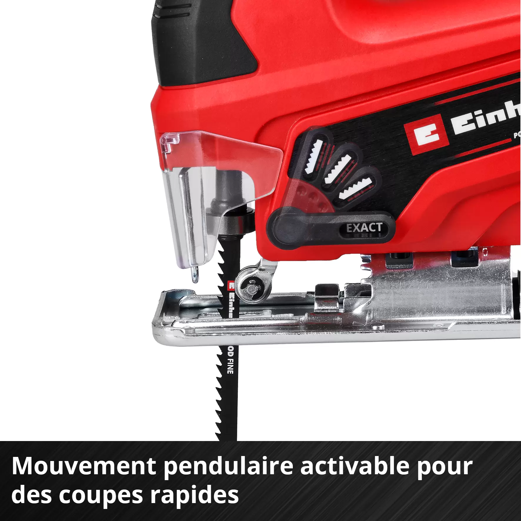 einhell-classic-cordless-jig-saw-4321280-detail_image-006