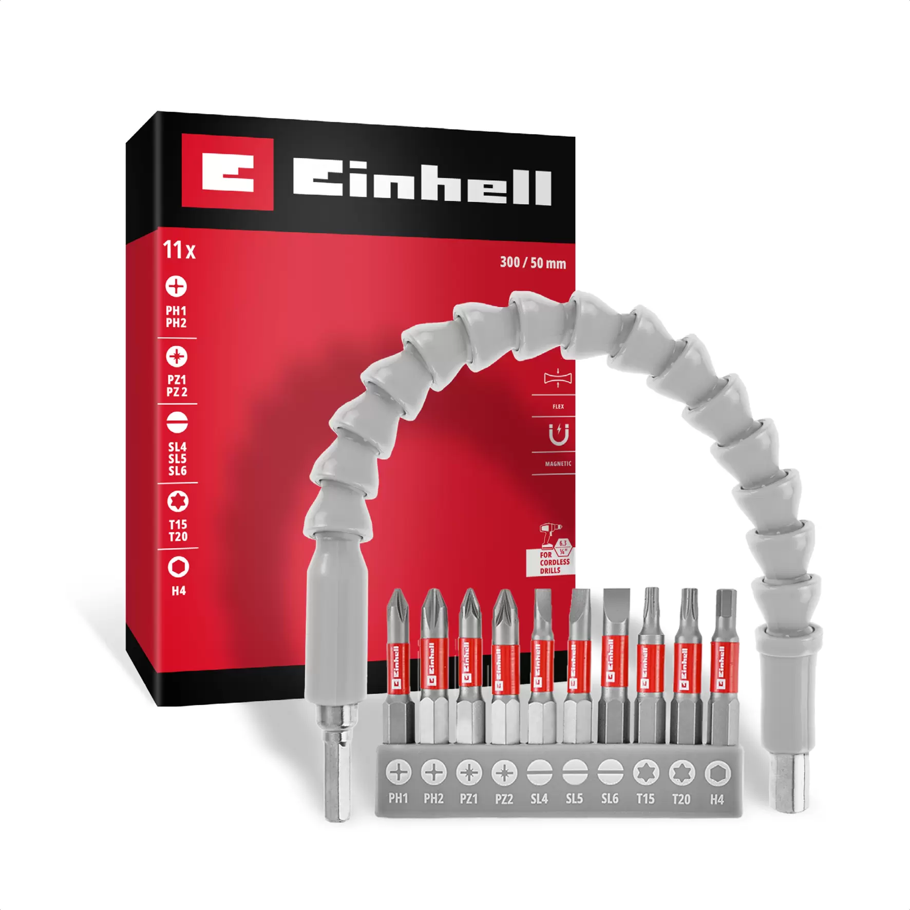 einhell-accessory-kwb-bitsets-49109263-productimage-001