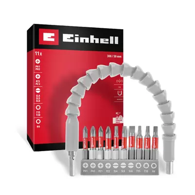 einhell-accessory-kwb-bitsets-49109283-productimage-001