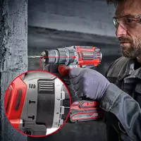 einhell-professional-cordless-impact-drill-4514315-detail_image-004