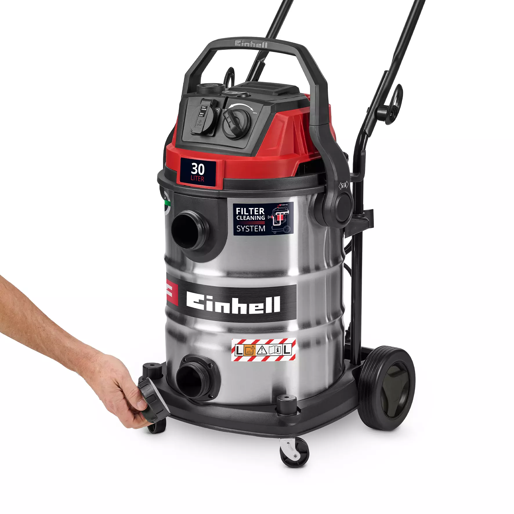 einhell-expert-wet-dry-vacuum-cleaner-elect-2347440-detail_image-001