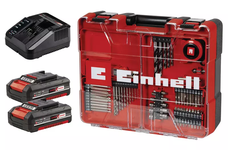 einhell-expert-cordless-drill-kit-4513934-accessory-001