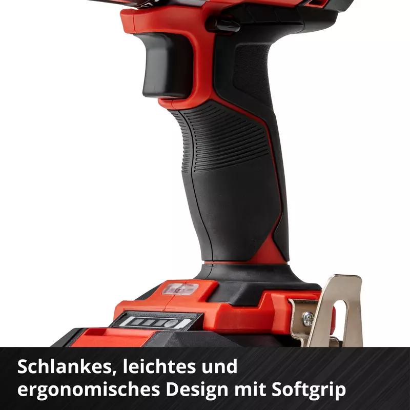 einhell-expert-cordless-drill-kit-4513934-detail_image-006