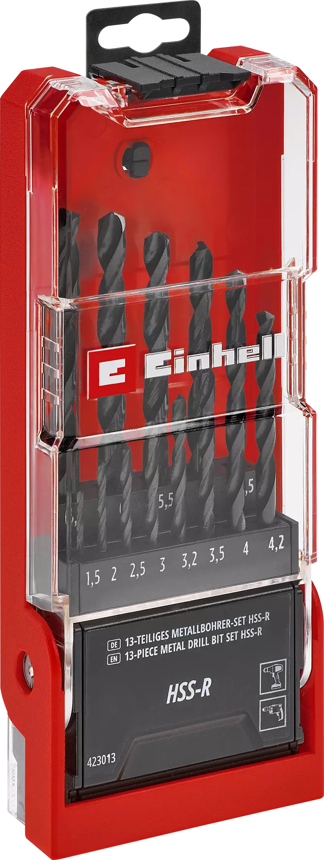 einhell-accessory-kwb-drill-sets-49423013-example_usage-501