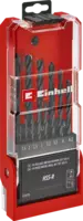 einhell-accessory-kwb-drill-sets-49423013-example_usage-501