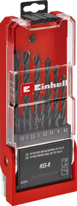 einhell-accessory-kwb-drill-sets-49423013-example_usage-501