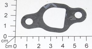 Dichtung