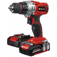 einhell-expert-plus-cordless-drill-4513854-productimage-001