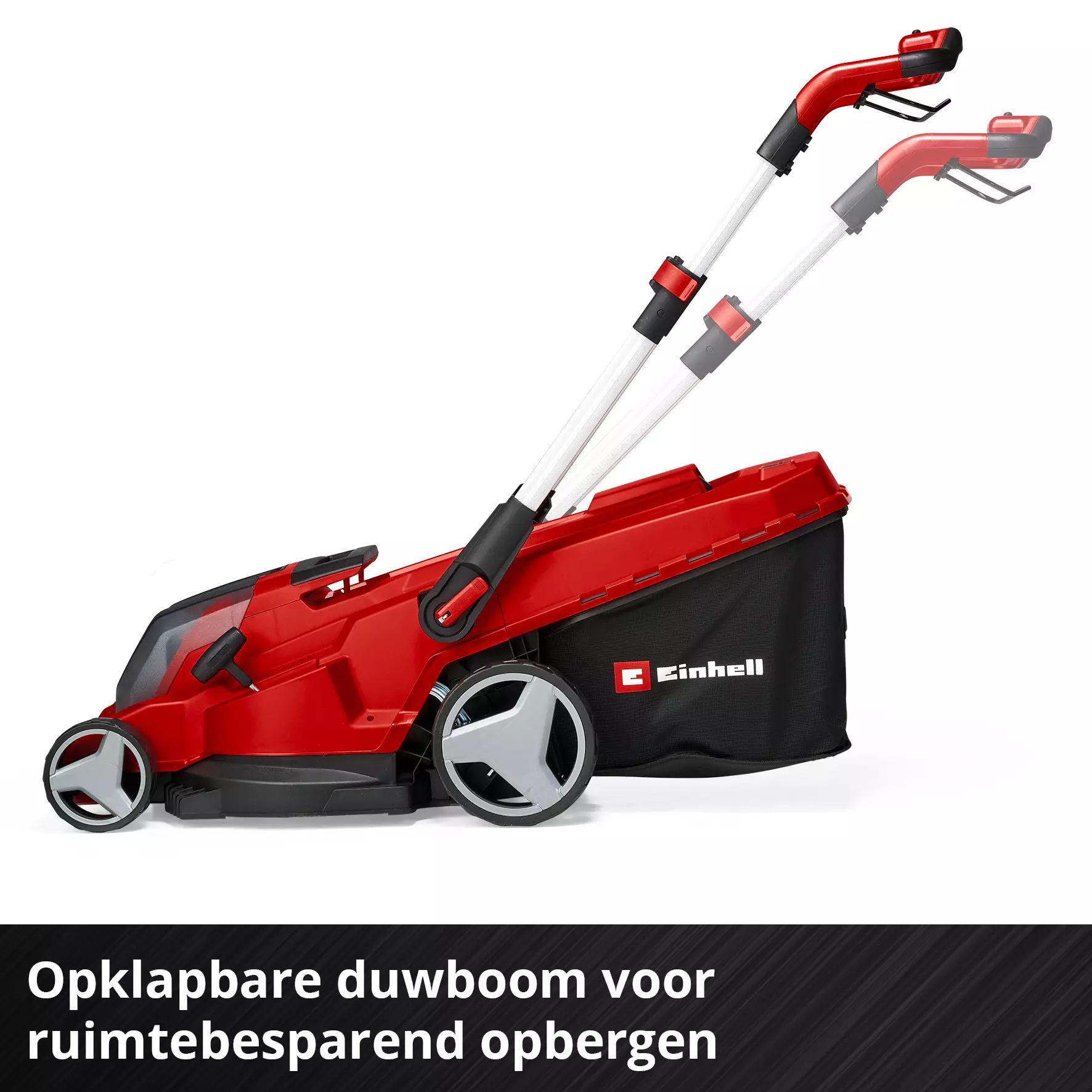 einhell-professional-cordless-lawn-mower-3413272-detail_image-002