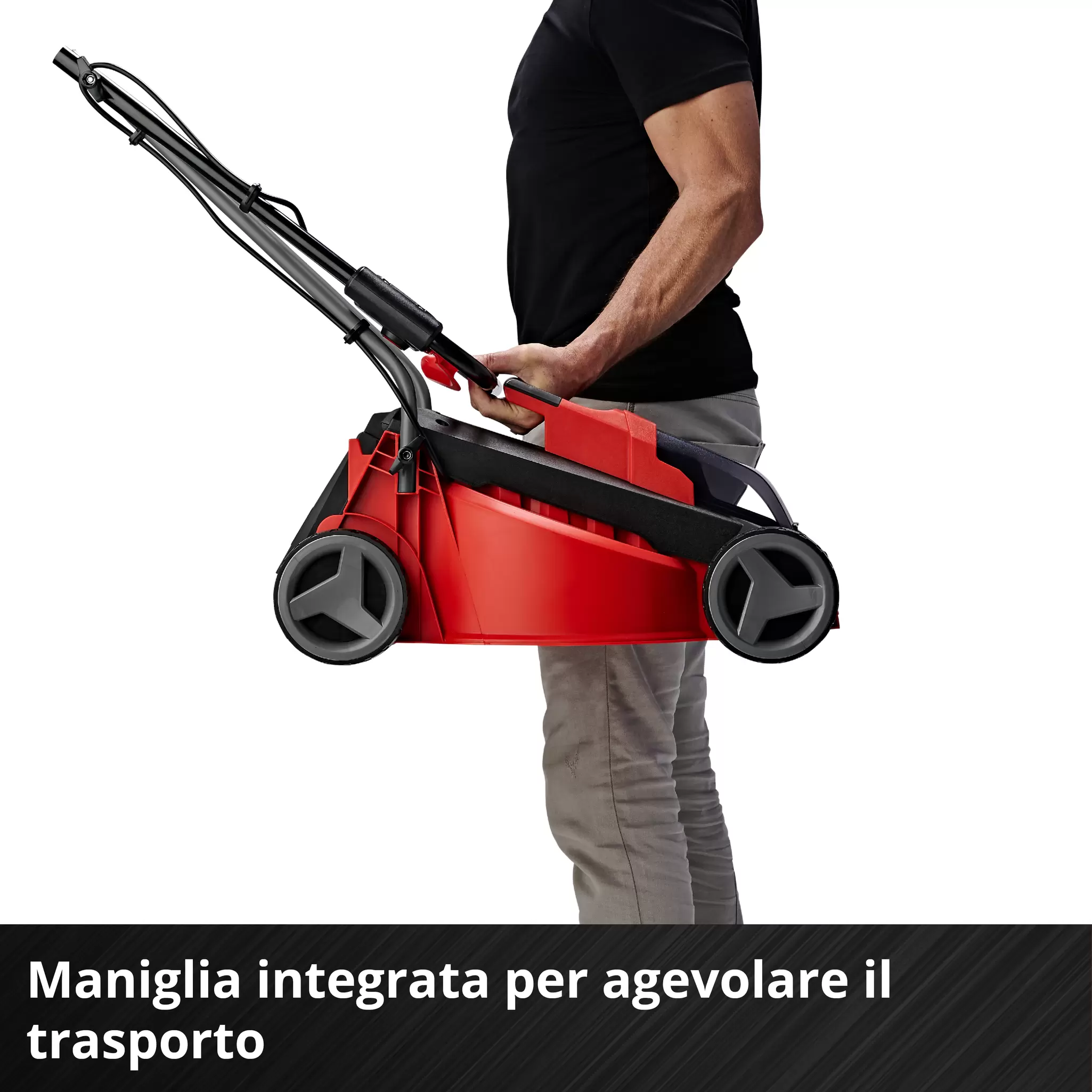 einhell-expert-cordless-lawn-mower-3413155-detail_image-002